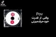 ☆#بنگتن #بی تی اس #کیپاپ #کره☆