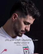 عشق من.............💖💖💖💖💖💖
