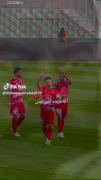 بزرگی دل بزرگ میخواد مثل تو ....😭😭😭😭😭
