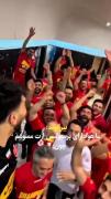 چون بهترش هست😎♥️🔥..............