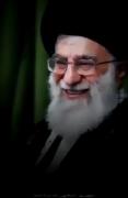 مذهبی برای رهبر عزیز تر از جانم