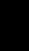 موزیک ویدیو فارسی باحال و غمگین