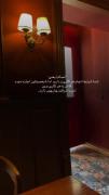 اصالت داشتن یعنی همین بس ...🙂