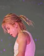 Jimin. ☆