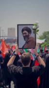 برای استوری انقلابیون و طرفداران رهبر خوبه