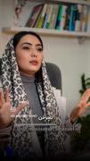 برای کسی که میگه حس درس خوندن نیست... | درس خوندن