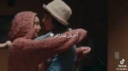 آخه اون با همه فرق داشت....🥹💘🎀