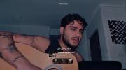 مث‌روزگار‌من:) ✨ ‌