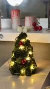 درخت کریسمس🎄‌‌‌‌‌‌‌‌‌‌‌‌‌‌‌‌‌‌‌‌