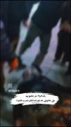 این ویدیو که دیدین فقط بخشی کوچک ظلم به سپاه پاسداران انقلاب اسلامی 