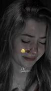 زندگی ما اینا رو کم داره 💔🙂🙂