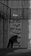 غمگین شکست عشقی، تنهایی ، دلتنگی