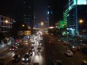 تلفظ ta در سه معنا: ضمیر مذکرو مؤنث و اشیاء 