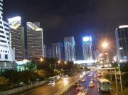 چگونه در زبان چینی تو را شما خطاب کنیم؟