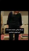 آخرین جام جهانی نیمار و رونالدو 🙂❤️‍🩹