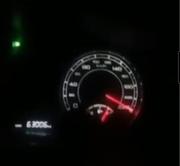 مـــــــــــــرگـــــــــــــــــ✓♡:/