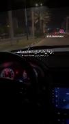چقدر از شناخت بعضیا پشیمونم‌‌.
