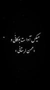 ـــــــــــــــــــــــــــــــــــ
