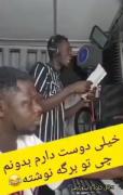 ــــــــــــــــــــــــــــــ