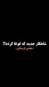 ــــــــــــــــــــــــــــــ