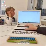 ــــــــــــــــــــــــــــــ
