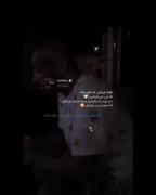 ـََََََََََََََََََََََََََََََََََ