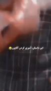 ــــــــــــــــــــــــــــــــــ