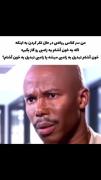 َََََََََََََََََََََََََََََََََََ