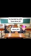 ـََََََََََََََََََََََََََََََََََ
