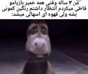 ـََََََََََََََََََََََََََََََََََ