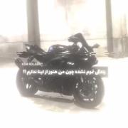 ـََََََََََََََََََََََََََََََََََ