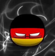 its BMV not BMW این بی ام وه است نه بی ام دبلیو!
