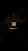 اووووووووووووووووووووو🥺🥺🥺🥺🥺🥺