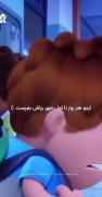 خواستم یاد آوری کنم ۲۴ روز تا مدرسه مونده😭😭🪦
