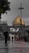زاویه‌ سدره .