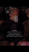 دقیقا همینه بخدااااااااااا🤣🤣