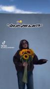 19 مهر روز جهانی دختر مبارک😊🌻