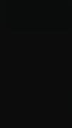 :)))))))))))))))))))))))))))🫀✨
