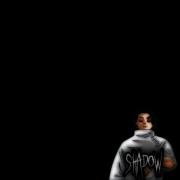 🎬 Edit by Me 🖤 Toji Fushiguro Edit 「The Sorcerer Killer」