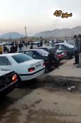 آموزشی برای ماشین بازی به دردتون میخوره 