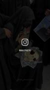 بخند که مهدیه دلش برای خنده هایت تنگ است🥀😭