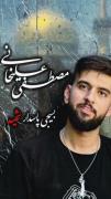 یادش بخیر یه روزی آنلاین بود🥀🖤