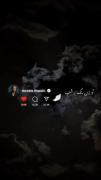 منی که از همه دنیا فقط....:)!!