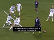 حرف قلبتو بلاک کن، حرف مغزتو سنجاق :)