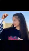 این کیس جدید منه فالو نمیکنه ولی فنه🤫😉🎀