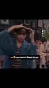 هردوتون عالی بودید ولی تهیونگ مهشر تر بود💜