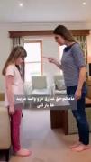 ای ب چشم بیا تو 🤣🤣🤣🤣🤣 R🫀🥹