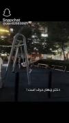 دُختَربُودَن‌قَشَنگ‌تَرین‌غَم‌ِدُنیاست!:)️ 🖤️ 