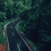 🌿---❤️ خدا بزرگه یعنی ... ❤️---🌿