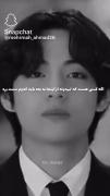 kim teahyoung................... 